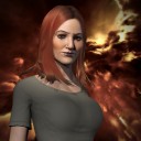 Lasha Minanka's avatar