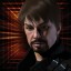 solarisfire's avatar