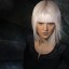 Searene's avatar