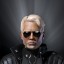 Flechet's avatar