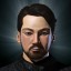 Komoz Katari's avatar