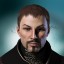Talvorian Dex Talvorian Dex