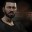 [Dave Deadstar]