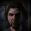 homm2's avatar