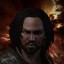 http://image.eveonline.com/Character/317684132_64.jpg