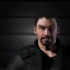 Dadbbad's avatar
