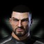 The Guidance's avatar