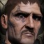Dardar'ien's avatar