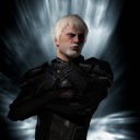Duncan McManigal - EVE Online character