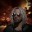 Flotten Otto - EVE Online character