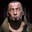 Valfodr - EVE Online character