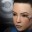Theresakatharina Hope - EVE Online character