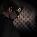 Tibalt Avalon - EVE Online character