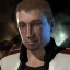 Bantastums's avatar