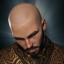 Skullthrower's avatar