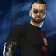 Dao A's avatar