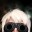 [Ordinary Attle]