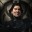 Mmarauder - EVE Online character