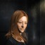 BOULITSA's avatar