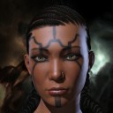 Killer Jane's avatar