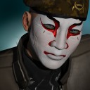 [workuvarts]