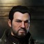 LynxArd's avatar