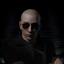 Lenni Lennipe - EVE Online character