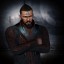 KONSTANT's avatar