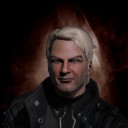 Velvandir Velvandir