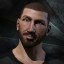 Stenstable's avatar