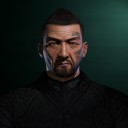 PheonixSP - EVE Online character