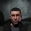 John Leonhardt's avatar