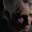 [Scrumpy Joe]