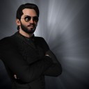 Shinsa Cetus - EVE Online character