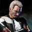 1olsus's avatar
