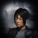 SkuVV - EVE Online character