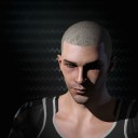 Tesron - EVE Online character