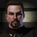 Darkswann - EVE Online character