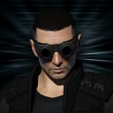 Zialot - EVE Online character