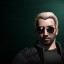 D'Marzio's avatar