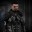 Ber Kan - EVE Online character