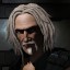 Le Morte's avatar