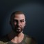 Snowrun's avatar