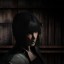 Cidahu's avatar