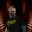 maximus teipsum