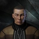 Shallente - EVE Online character