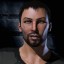 Lloyd Papavero's avatar