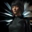 dew cal's avatar