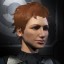 Tyyne Kerttu's avatar