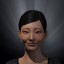 Sero Marstal's avatar